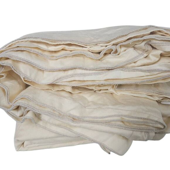 Parachute King size duvet - Picture 1 of 5